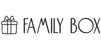 Familybox інтернет-магазин подарункових боксів